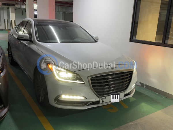 GENESIS Used Cars for Sale GENESIS Used Cars for Sale