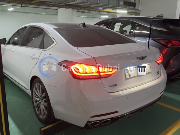 GENESIS Used Cars for Sale GENESIS Used Cars for Sale