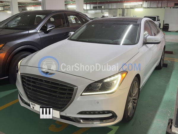 GENESIS Used Cars for Sale GENESIS Used Cars for Sale