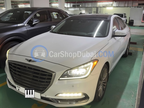 GENESIS Used Cars for Sale GENESIS Used Cars for Sale