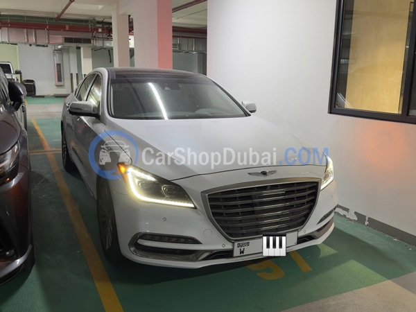 GENESIS Used Cars for Sale GENESIS Used Cars for Sale