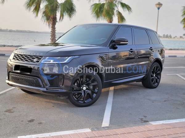 LAND ROVER Used Cars for Sale LAND ROVER Used Cars for Sale