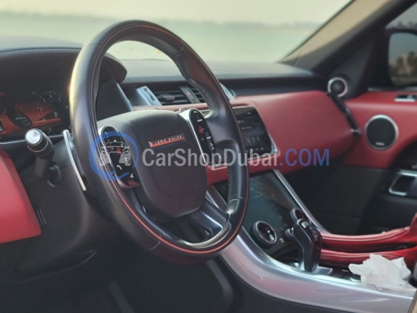 LAND ROVER Used Cars for Sale LAND ROVER Used Cars for Sale