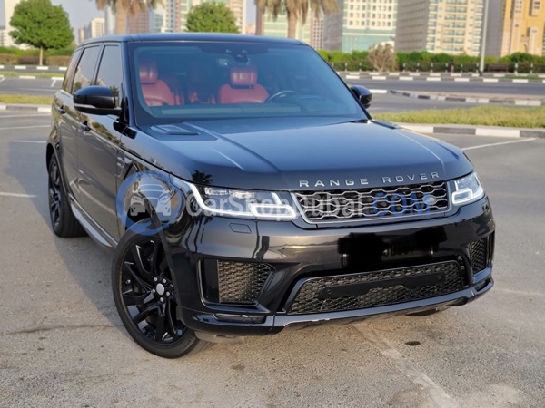 LAND ROVER Used Cars for Sale LAND ROVER Used Cars for Sale