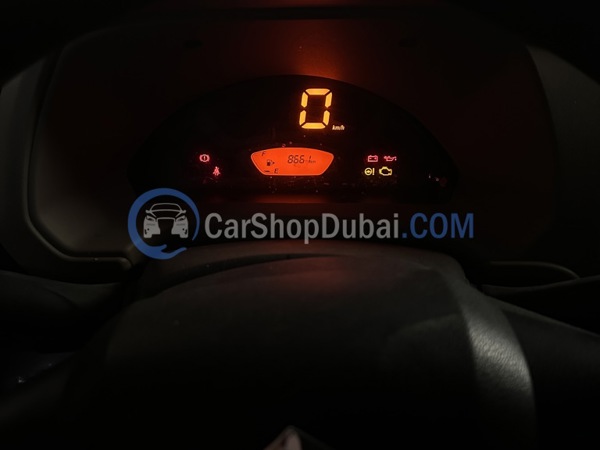 SUZUKI Used Cars for Sale SUZUKI Used Cars for Sale