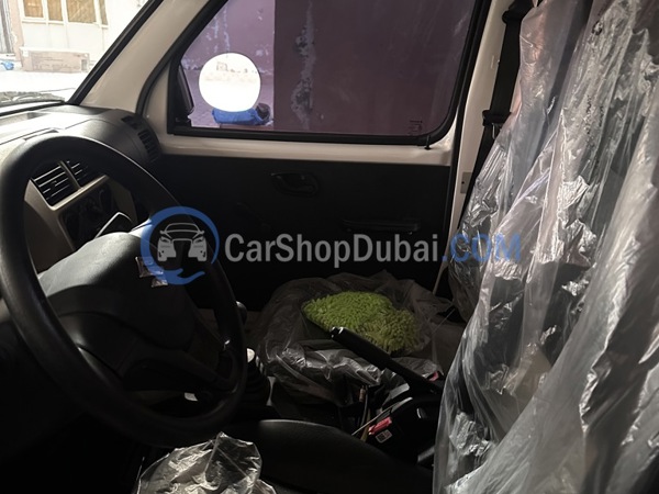 SUZUKI Used Cars for Sale SUZUKI Used Cars for Sale