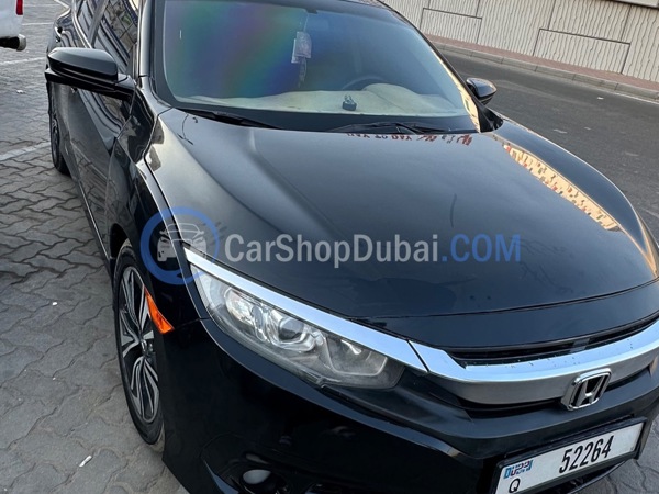 HONDA Used Cars for Sale HONDA Used Cars for Sale