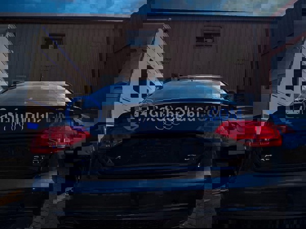 أودي سيارات مستعملة للبيع أودي سيارات مستعملة للبيع