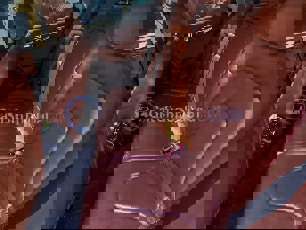 أودي سيارات مستعملة للبيع أودي سيارات مستعملة للبيع