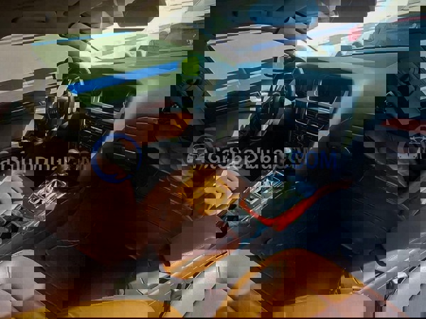 أودي سيارات مستعملة للبيع أودي سيارات مستعملة للبيع