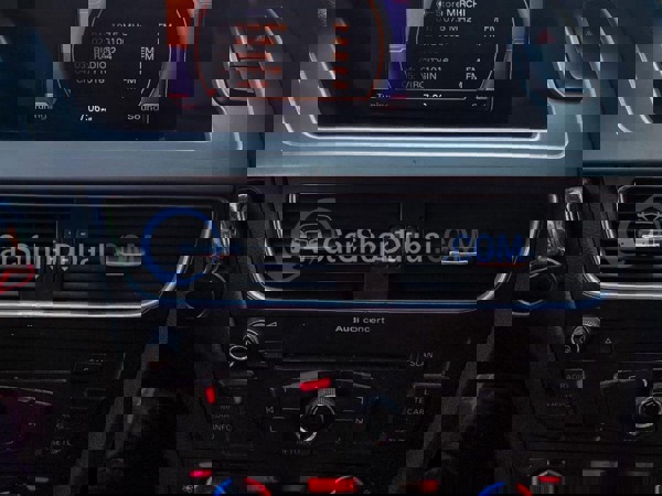 أودي سيارات مستعملة للبيع أودي سيارات مستعملة للبيع