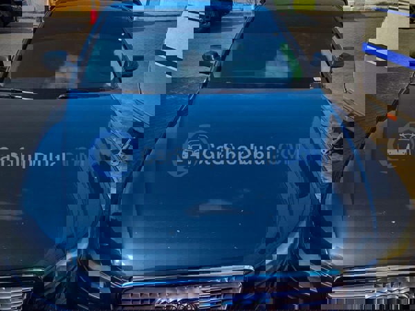 AUDI Used Cars for Sale AUDI Used Cars for Sale