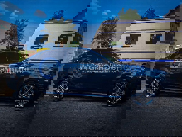 أودي سيارات مستعملة للبيع أودي سيارات مستعملة للبيع