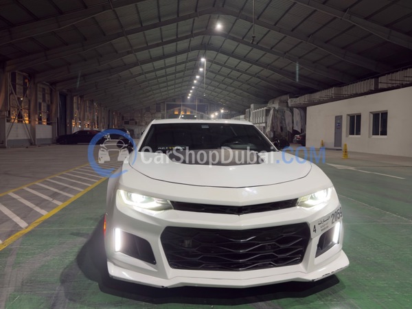 شيفروليه سيارات مستعملة للبيع شيفروليه سيارات مستعملة للبيع