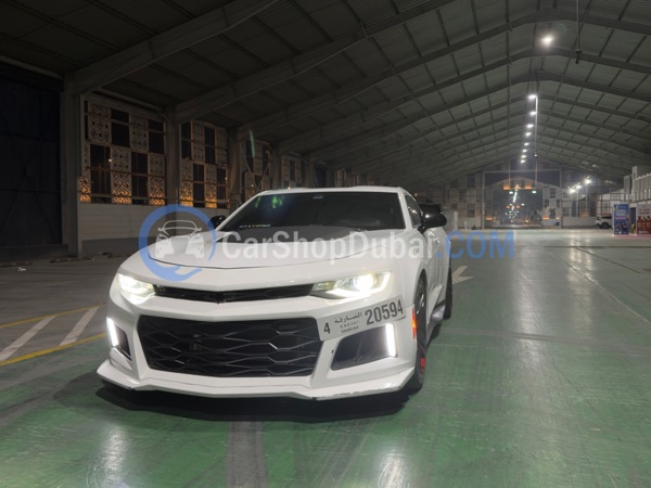 شيفروليه سيارات مستعملة للبيع شيفروليه سيارات مستعملة للبيع