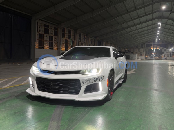 شيفروليه سيارات مستعملة للبيع شيفروليه سيارات مستعملة للبيع