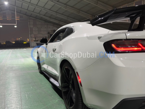 شيفروليه سيارات مستعملة للبيع شيفروليه سيارات مستعملة للبيع