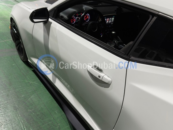 شيفروليه سيارات مستعملة للبيع شيفروليه سيارات مستعملة للبيع