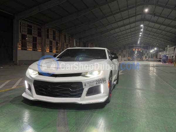 شيفروليه سيارات مستعملة للبيع شيفروليه سيارات مستعملة للبيع