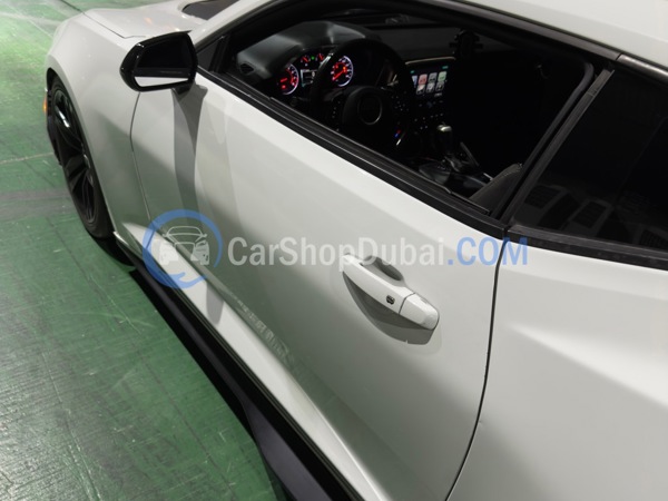 شيفروليه سيارات مستعملة للبيع شيفروليه سيارات مستعملة للبيع