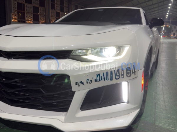 شيفروليه سيارات مستعملة للبيع شيفروليه سيارات مستعملة للبيع