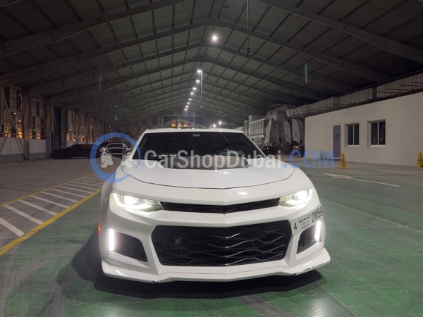 شيفروليه سيارات مستعملة للبيع شيفروليه سيارات مستعملة للبيع