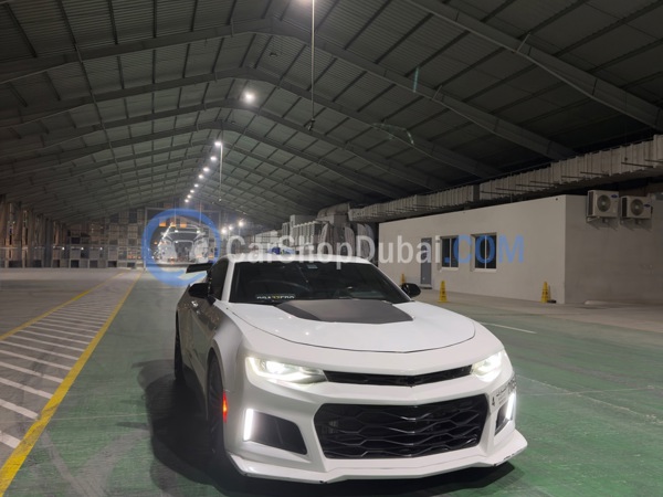 شيفروليه سيارات مستعملة للبيع شيفروليه سيارات مستعملة للبيع