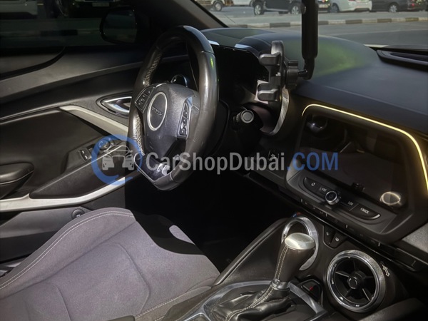 شيفروليه سيارات مستعملة للبيع شيفروليه سيارات مستعملة للبيع