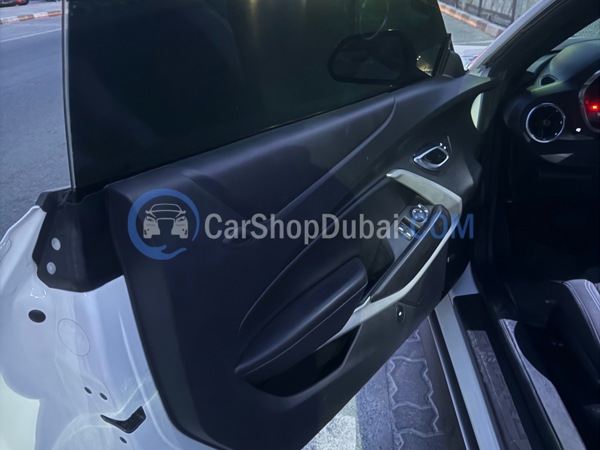 شيفروليه سيارات مستعملة للبيع شيفروليه سيارات مستعملة للبيع