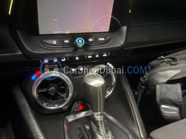 شيفروليه سيارات مستعملة للبيع شيفروليه سيارات مستعملة للبيع