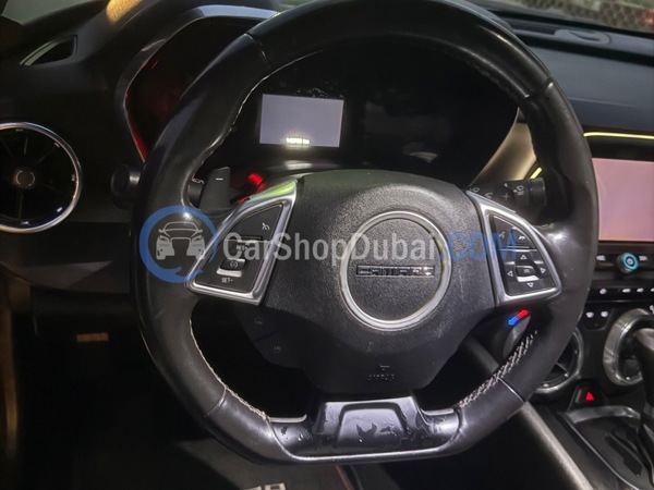 شيفروليه سيارات مستعملة للبيع شيفروليه سيارات مستعملة للبيع