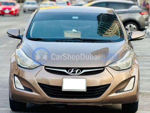 HYUNDAI Used Cars for Sale HYUNDAI Used Cars for Sale