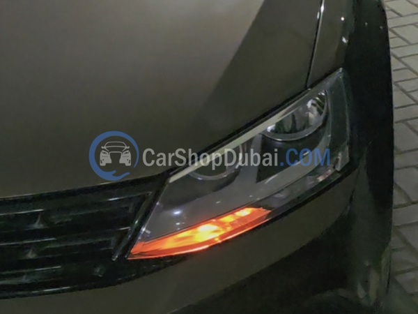 VOLKSWAGEN Used Cars for Sale VOLKSWAGEN Used Cars for Sale