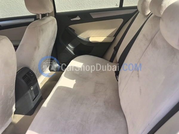 VOLKSWAGEN Used Cars for Sale VOLKSWAGEN Used Cars for Sale