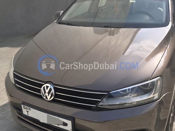 VOLKSWAGEN Used Cars for Sale VOLKSWAGEN Used Cars for Sale