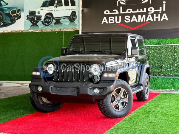 JEEP Used Cars for Sale