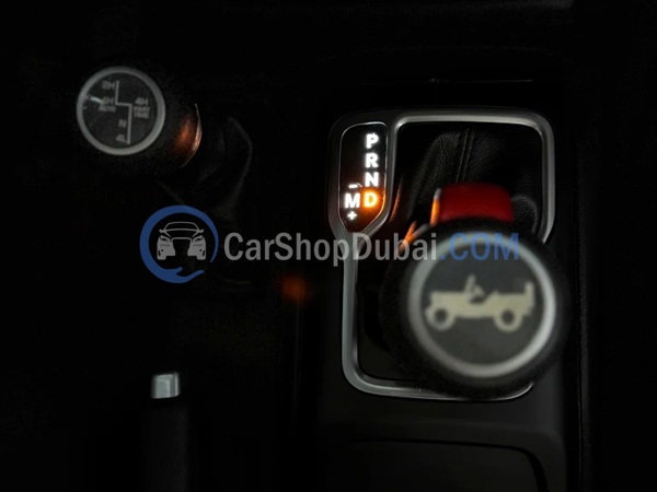 JEEP Used Cars for Sale JEEP Used Cars for Sale