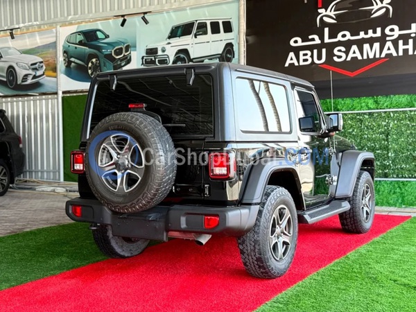 JEEP Used Cars for Sale JEEP Used Cars for Sale