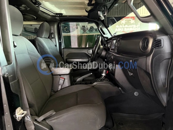 JEEP Used Cars for Sale JEEP Used Cars for Sale