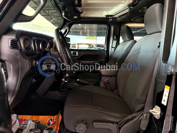 JEEP Used Cars for Sale JEEP Used Cars for Sale