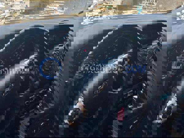 FORD Used Cars for Sale FORD Used Cars for Sale