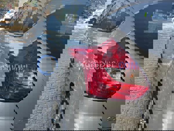 FORD Used Cars for Sale FORD Used Cars for Sale