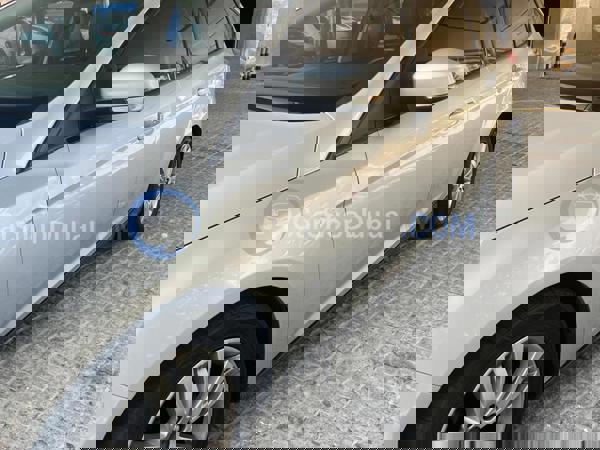 فورد سيارات مستعملة للبيع فورد سيارات مستعملة للبيع