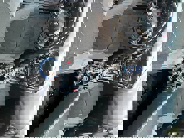 FORD Used Cars for Sale FORD Used Cars for Sale