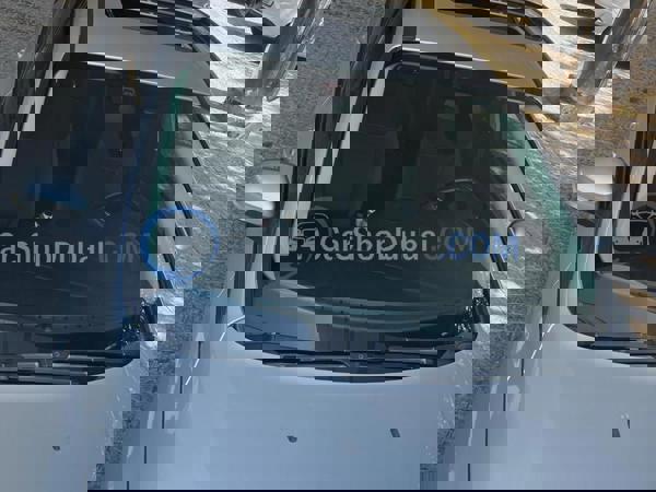 FORD Used Cars for Sale FORD Used Cars for Sale