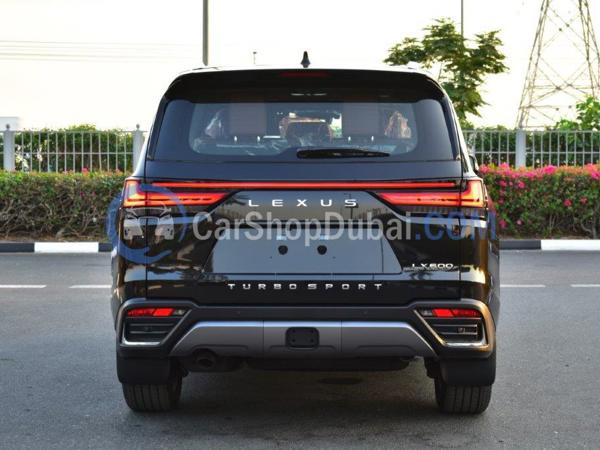 LEXUS New Cars for Sale LEXUS New Cars for Sale