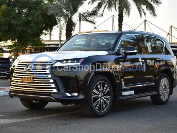 LEXUS New Cars for Sale LEXUS New Cars for Sale