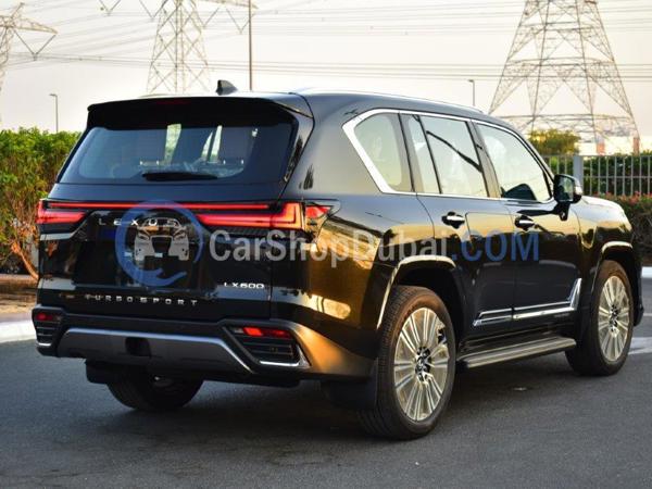 LEXUS New Cars for Sale LEXUS New Cars for Sale