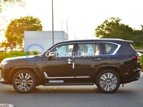 LEXUS New Cars for Sale LEXUS New Cars for Sale