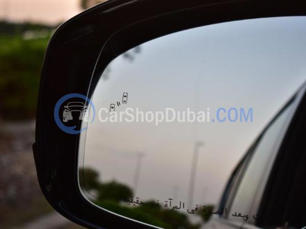 LEXUS New Cars for Sale LEXUS New Cars for Sale